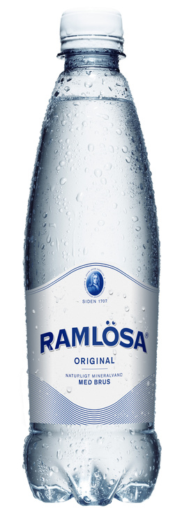 Ramløse