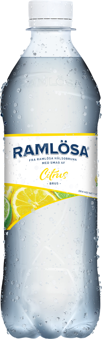 Ramløse citrus