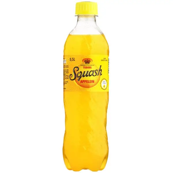Squash