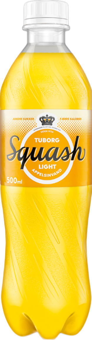 Spaush sport light